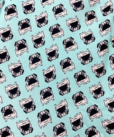 Los Pugs Sabrosones (Camisa hombre)